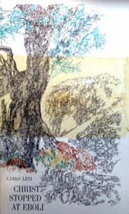 Christ Stopped at Eboli