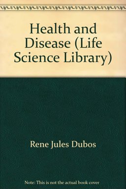 Health and Disease