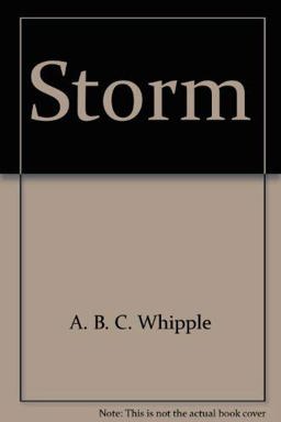 Storm