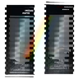 Atmosphere Atmosphere