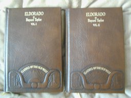 Eldorado