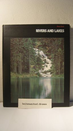 Rivers and Lakes
