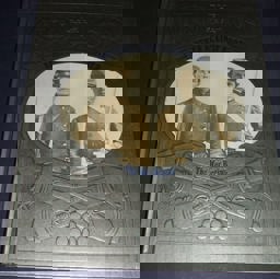 Brother Against Brother