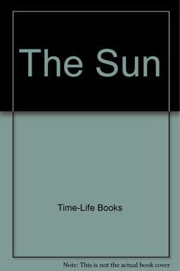 The Sun The Sun