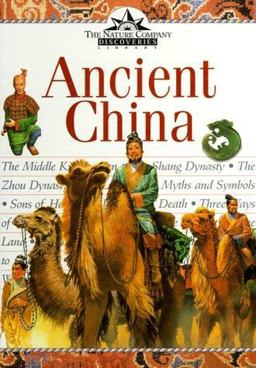 Ancient China