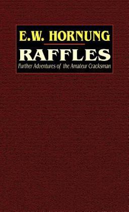Raffles