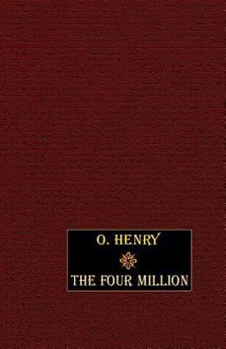 The Four Million