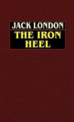 Iron Heel