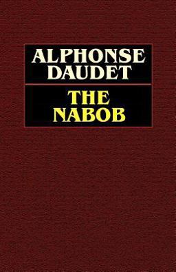 The Nabob