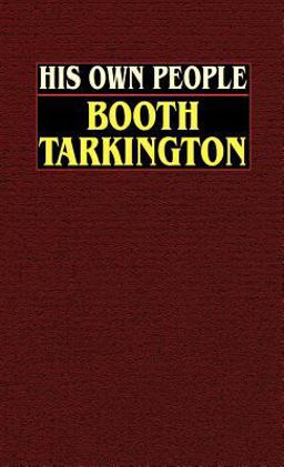 His Own People His Own People