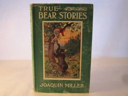 True Bear Stories