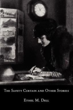 The Safety Curtain and Other Stories The Safety Curtain and Other Stories
