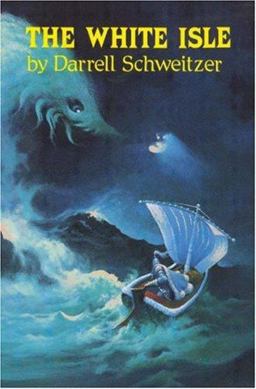 The White Isle