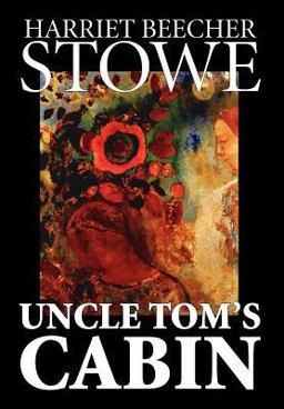 Uncle Tom's Cabin