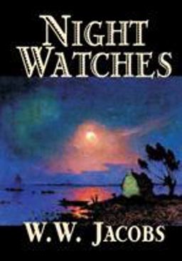 Night Watches
