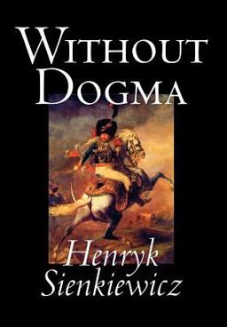 Without Dogma