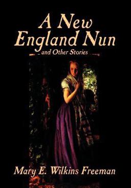 A New England Nun