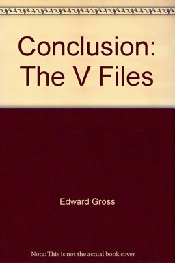 Conclusion Conclusion