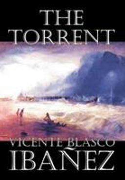 Torrent