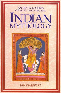 Indian Mythology