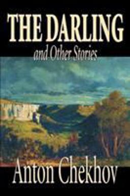 Darling and Other Stories
