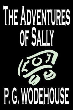 The Adventures of Sally