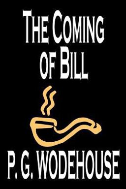 The Coming of Bill