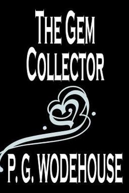 The Gem Collector