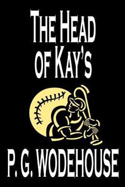 The Head of Kay's
