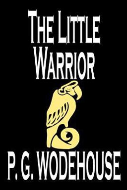 The Little Warrior