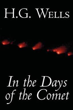 In the Days of the Comet