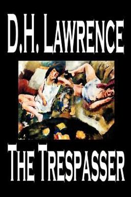 The Trespasser