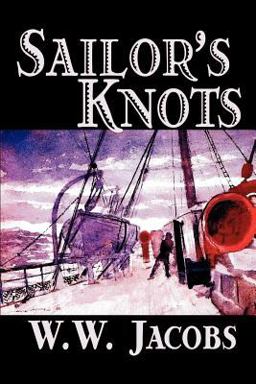 Sailors Knots
