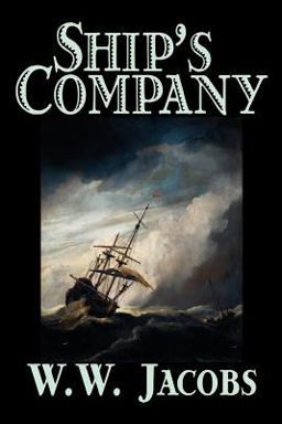 Ships Company