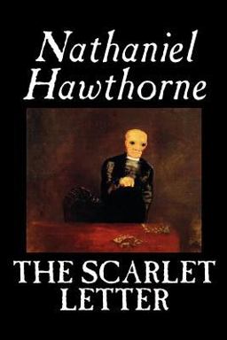 The Scarlet Letter