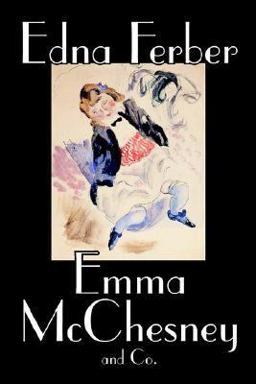 Emma McChesney and Company