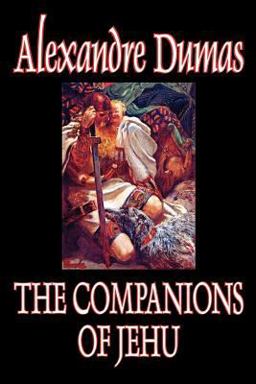 The Companions of Jehu