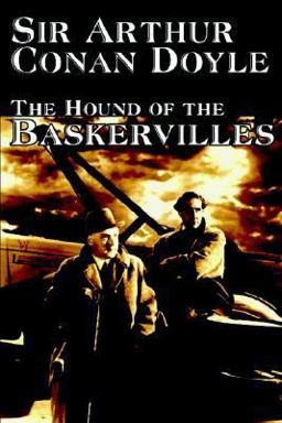 The Hound of the Baskervilles