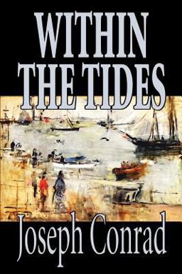 Within the Tides