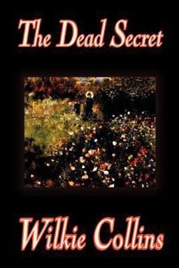 Dead Secret