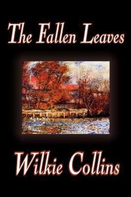 Fallen Leaves