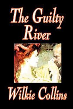 The Guilty River