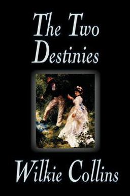 Two Destinies