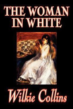 The Woman in White
