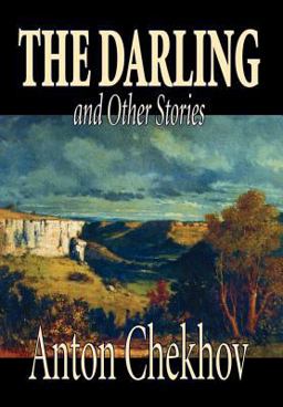 Darling and Other Stories