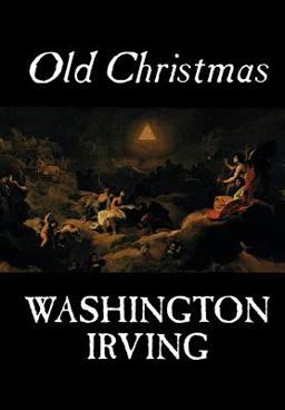 Old Christmas