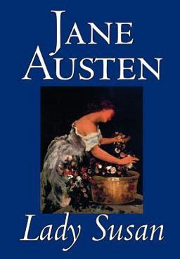 Lady Susan