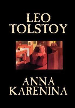 Anna Karenina