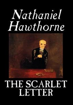 The Scarlet Letter