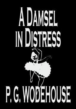 A Damsel in Distress